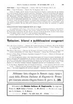 giornale/MIL0044060/1926/unico/00000429