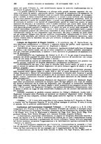 giornale/MIL0044060/1926/unico/00000432