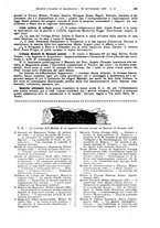 giornale/MIL0044060/1926/unico/00000433