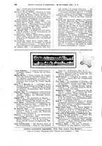 giornale/MIL0044060/1926/unico/00000434