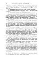 giornale/MIL0044060/1926/unico/00000440