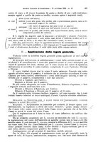 giornale/MIL0044060/1926/unico/00000441