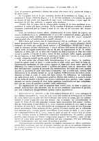 giornale/MIL0044060/1926/unico/00000442