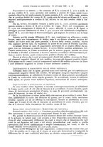 giornale/MIL0044060/1926/unico/00000443