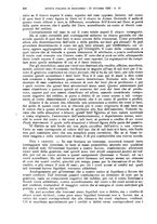 giornale/MIL0044060/1926/unico/00000444