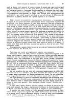 giornale/MIL0044060/1926/unico/00000445