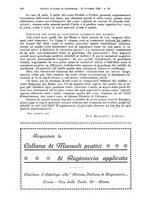 giornale/MIL0044060/1926/unico/00000446