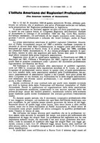 giornale/MIL0044060/1926/unico/00000447