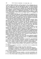 giornale/MIL0044060/1926/unico/00000448