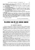 giornale/MIL0044060/1926/unico/00000449