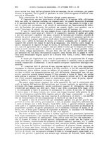 giornale/MIL0044060/1926/unico/00000450