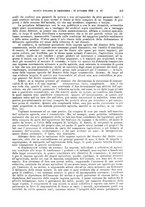 giornale/MIL0044060/1926/unico/00000451