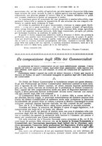 giornale/MIL0044060/1926/unico/00000452