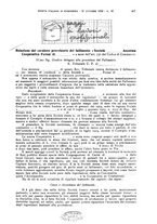 giornale/MIL0044060/1926/unico/00000455