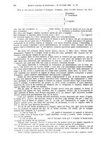 giornale/MIL0044060/1926/unico/00000456