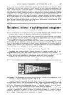 giornale/MIL0044060/1926/unico/00000465