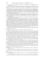 giornale/MIL0044060/1926/unico/00000466