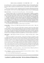 giornale/MIL0044060/1926/unico/00000467