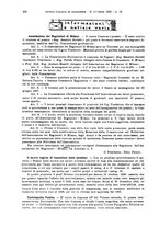 giornale/MIL0044060/1926/unico/00000468