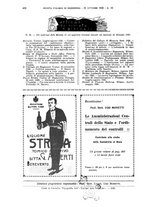 giornale/MIL0044060/1926/unico/00000470