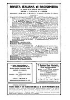 giornale/MIL0044060/1926/unico/00000471