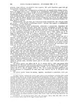 giornale/MIL0044060/1926/unico/00000476