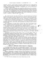 giornale/MIL0044060/1926/unico/00000477