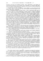 giornale/MIL0044060/1926/unico/00000478