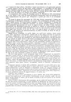 giornale/MIL0044060/1926/unico/00000479