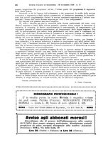 giornale/MIL0044060/1926/unico/00000482