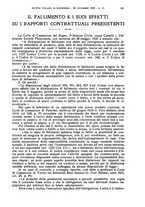 giornale/MIL0044060/1926/unico/00000483