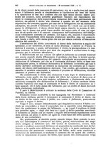 giornale/MIL0044060/1926/unico/00000484