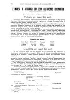 giornale/MIL0044060/1926/unico/00000486