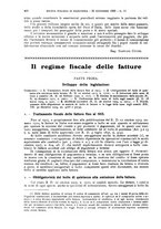 giornale/MIL0044060/1926/unico/00000488