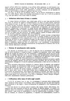 giornale/MIL0044060/1926/unico/00000489