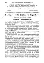 giornale/MIL0044060/1926/unico/00000492