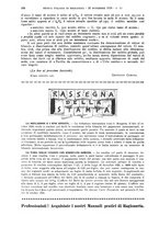 giornale/MIL0044060/1926/unico/00000500