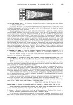 giornale/MIL0044060/1926/unico/00000501