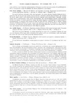 giornale/MIL0044060/1926/unico/00000502