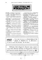 giornale/MIL0044060/1926/unico/00000506