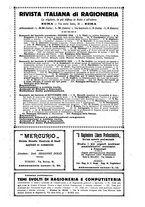 giornale/MIL0044060/1926/unico/00000507