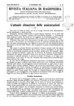 giornale/MIL0044060/1926/unico/00000511