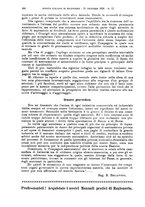 giornale/MIL0044060/1926/unico/00000512