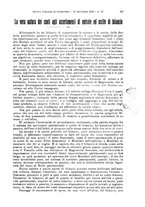 giornale/MIL0044060/1926/unico/00000513