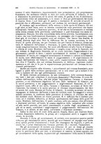 giornale/MIL0044060/1926/unico/00000514