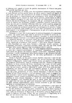 giornale/MIL0044060/1926/unico/00000515