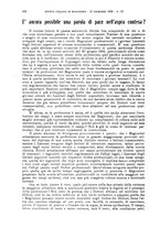 giornale/MIL0044060/1926/unico/00000516