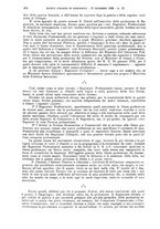 giornale/MIL0044060/1926/unico/00000520