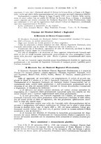 giornale/MIL0044060/1926/unico/00000522