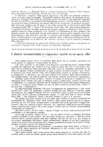 giornale/MIL0044060/1926/unico/00000523